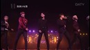 BTS – I like it PT. 2 ~In That Place~(いいね! Pt.2～あの場所で～)