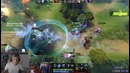 Dota 2 AltaOda Против Кудеса! – Рофлотурик – Антихайп vs Mix Day