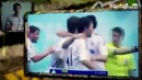Картавый Футбол! Выпуск от 10.07.13 (Кокорин в Анжи а Рауль возвращается в Мадрид!)