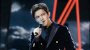 Dimash Kudaibergen – Hello