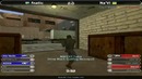 DH Summer 2012 Final: Na’Vi vs FnaticRC (Map-2 train)