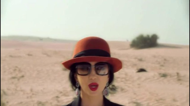 Lama – Лиш Тільки Ти (Украина)