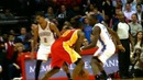 NBA Dreams Come True