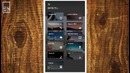 Snapseed 2.0 – полный видеообзор фоторедактора