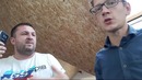 AcademeG. Отдаём Понторезку Стрим 1
