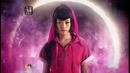 Heroes Reborn – Miko/Герои возрождение – Мико