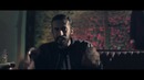 [Çukur dizi müziği] Gazapizm – Heyecanı Yok (Official Video) #HeyecanıYok
