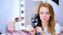 Моя коллекция чехлов на iphone 7 plus | makeupkaty