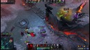 Pubs Crashing: Pajkatt on Bloodseeker vol.1