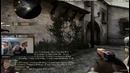 ТОП-5: Cамые большие донаты на Twitch ч2