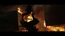Авраам Линкольн: Охотник на вампиров (Abraham Lincoln: Vampire Hunter) – трейлер