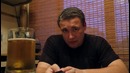 Как приготовить раков