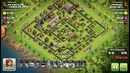 ДЕГУСТАЦИЯ-- Вышибалы! Фанимся на тх11 Clash of clans