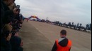Класс др 7 нексия против лося