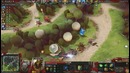The International 6: Na`Vi vs Wings (Game 1) DOTA2 | Групповой Этап
