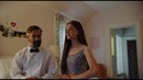 Убийство священного оленя — Русский трейлер (2017)