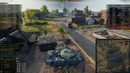 Sheridan – Практики Гайд World of Tanks