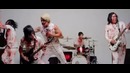 Beyond Unbroken – Losing My Mind (Official Video 2016!)