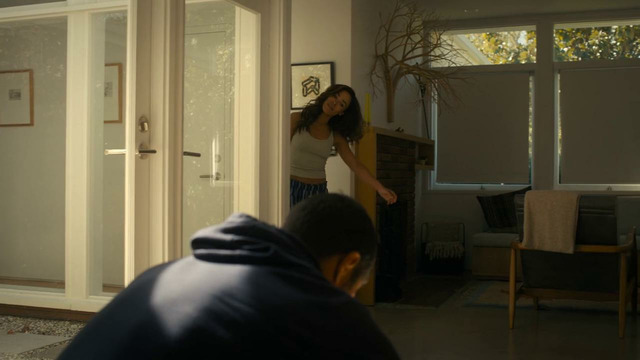 Последний отсчёт – 13 Серия [КОНЕЦ] | 2025