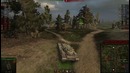 WOT-Na’Vi.Anatolich на FV215B-Аналитика