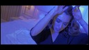 Ustinova – И я
