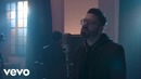 Danny Gokey – Wanted (Acoustic 2019!)