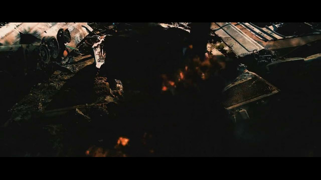 Brymir – Tempestbound (Official Video 2026)