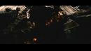 Brymir – Tempestbound (Official Video 2026)