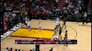 NBA. Топ 10 за 21 декабря