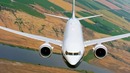 Boeing 737 MAX – наследник короля. История и описание авиалайнера