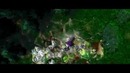 I, DotA 3 (By Blurpi)