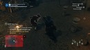 Assassins creed Unity: Часть 9