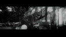 Алсу – Чужая (Премьера клипа)