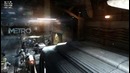 Metro Redux – чем хороша обновлённая дилогия? (Обзор) – Игромания