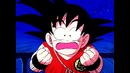 Dragon Ball – 114 Серия