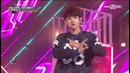 Samuel – Sixteen Debut Stage (M COUNTDOWN)