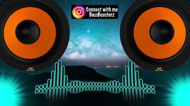 The Chainsmokers – Beach House (EBEN Remix) [BSS BОOSTED]