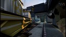DreamHack Open Cluj-Napoca Neo vs. G2