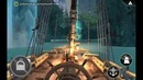 Assassin’s Creed Pirates – Обзор игры на Андроид