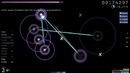 Мапа для ez pp – OSU(нет)