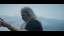 Amon Amarth – Gjallarhorn (Official Music Video 2026)