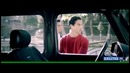 Hojiakbar Haydarov – Aldama (Official HD Video)