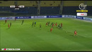 Superliga. Paxtakor – Turon