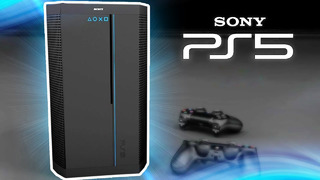 Sony Playstation 5 – Дата Релиза и Цена Oneplus 8 – Настоящие 120 гц