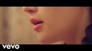 Harry Hudson – Yellow Lights (Official Music Video)