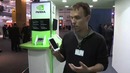 MWC 2012: K-Touch Treasure V8