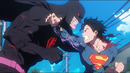 My Adventures With Superman「AMV」- Lifeline (Reborn)