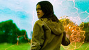 Новые мутанты – Русский трейлер 2 – Фильм 2020
