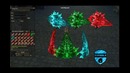 Lineage щит