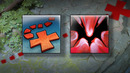 А что если.. | dota 2